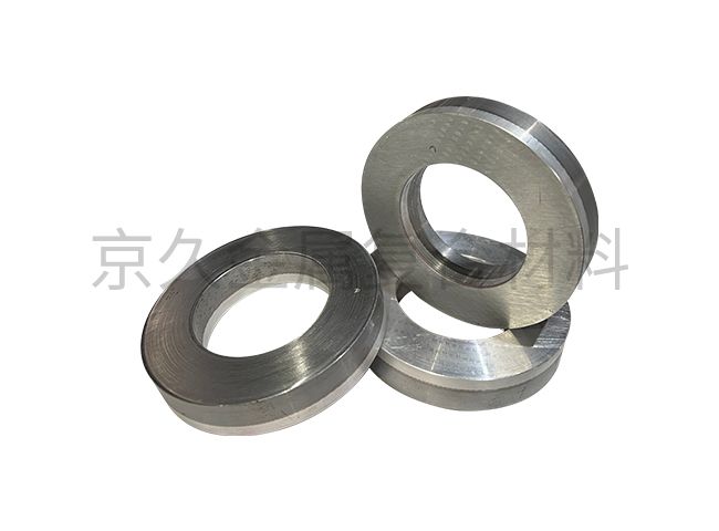 鋁、鈦、鋼圓環